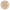 Marshalls Indian Sandstone Circle in Buff Multi.