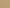 Golden joint filling sand swatch.