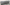 junctions-unijunctions
