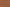 Fairway Kendleshire Haze Perforated Facing Brick Swatch Panel