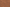 Fairway Kendleshire Haze Perforated Facing Brick Swatch Panel