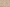 Sandstock Vintage Collection Knightsbridge Vintage Stock Frogged Facing Brick