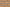 Fairway Lakeside Buff Perforated Facing Brick Swatch Panel