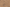 Fairway Lakeside Buff Perforated Facing Brick Swatch Panel