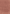 Red locharbriggs facades swatch.
