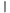 Loci Bollard