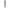 Loci Bollard