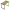 Loci Stool