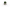Metrolinia Planter