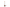 Swing Wand Bollard Orange 750