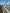 Beany Block