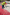 tanking membrane