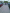 Priora Permeable Block Paving