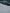 Priora Permeable Block Paving