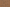 Peakdale Matlock Russet Facing Brick Swatch Panel