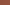 Kingsvale Mavado Red