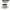 Boulevard 1200 Circular Planter