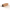 Natural Elements® Bench Convex Module