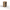 Natural Elements® Litter Bin