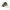 Natural Elements® Planter Module