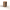 Natural Elements® Litter Bin
