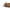 Natural Elements® Seat