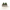 Natural Elements® Planter Standalone