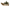 Natural Elements® Planter Module