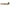 Natural Elements® Bench