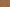 Fairway Naunton Dawn Perforated Facing Brick Swatch Panel