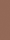 Dark Red Mauve Coloured Mortar