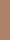 Light Copper Brown Coloured Mortar