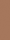 Medium Copper Brown Coloured Mortar