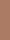 Dark Copper Brown Coloured Mortar