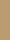 Buff coloured mortar swatch - Light Yellow coloured mortar