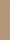 Light Straw Brown Coloured Mortar