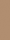 Medium Straw Brown Coloured Mortar