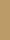 Buff coloured mortar swatch. Medium Yellow Coloured Mortar
