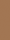 Brown coloured mortar swatch. Medium Marigold Coloured Mortar