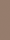 Brown coloured mortar swatch. Light Lilac Coloured Mortar