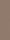 Brown coloured mortar swatch. Medium Lilac Coloured Mortar