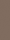 Brown coloured mortar swatch. Dark Lilac Coloured Mortar