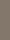 Grey coloured mortar swatch. Light Black Grey Coloured Mortar