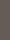 Dark grey coloured mortar swatch. Dark Black Grey Coloured Mortar