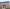 Peakdale Facing Brick Harrogate Burnt
