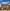 Peakdale Hawkins Antique Facing Brick