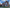 Peakdale Hawkins Antique Facing Brick
