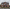 Peakdale Leamington Wine Facing Brick