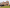 Bespoke Range Phoenix Blend Red Facing Brick Detached Property