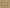 close up of priora in buff